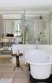Туры в отель Wesley Boutique Hotel & Spa