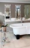 Туры в отель Wesley Boutique Hotel & Spa