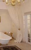 Туры в отель Wesley Boutique Hotel & Spa