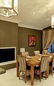 Туры в отель Wesley Boutique Hotel & Spa