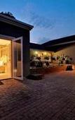 Туры в отель Wesley Boutique Hotel & Spa