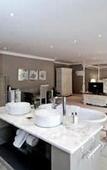 Туры в отель Wesley Boutique Hotel & Spa