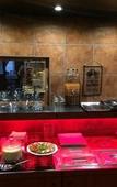 Туры в отель De Oude Herberg B&B