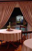 Туры в отель De Oude Herberg B&B
