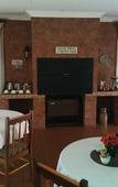 Туры в отель De Oude Herberg B&B