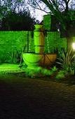 Туры в отель De Oude Herberg B&B