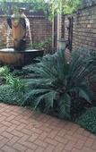 Туры в отель De Oude Herberg B&B