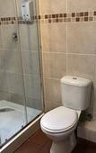 Туры в отель De Oude Herberg B&B