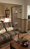 Туры в отель De Oude Herberg B&B