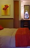 Туры в отель De Oude Herberg B&B