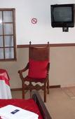 Туры в отель De Oude Herberg B&B