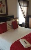 Туры в отель De Oude Herberg B&B