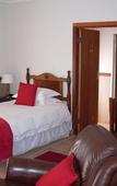 Туры в отель De Oude Herberg B&B