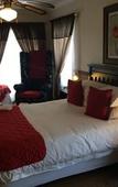 Туры в отель De Oude Herberg B&B