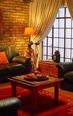 Туры в отель De Oude Herberg B&B