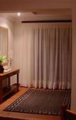 Туры в отель De Oude Herberg B&B