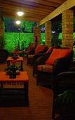 Туры в отель De Oude Herberg B&B