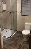 Туры в отель De Oude Herberg B&B