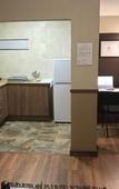 Туры в отель De Oude Herberg B&B