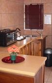 Туры в отель De Oude Herberg B&B