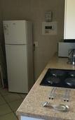 Туры в отель De Oude Herberg B&B