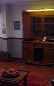 Туры в отель De Oude Herberg B&B