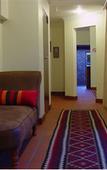 Туры в отель De Oude Herberg B&B