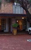 Туры в отель De Oude Herberg B&B