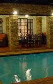 Туры в отель De Oude Herberg B&B