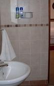 Туры в отель De Oude Herberg B&B