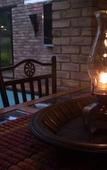 Туры в отель De Oude Herberg B&B