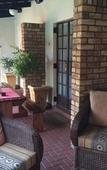Туры в отель De Oude Herberg B&B