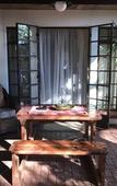 Туры в отель De Oude Herberg B&B