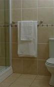 Туры в отель De Oude Herberg B&B