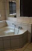 Туры в отель De Oude Herberg B&B