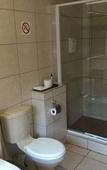Туры в отель De Oude Herberg B&B