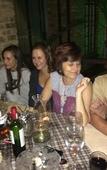 Туры в отель De Oude Herberg B&B