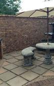 Туры в отель De Oude Herberg B&B
