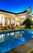 Туры в отель Beachwalk Bed and Breakfast