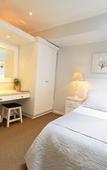 Туры в отель Beachwalk Bed and Breakfast