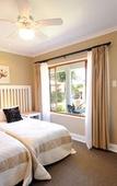 Туры в отель Beachwalk Bed and Breakfast