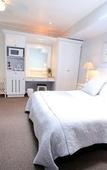 Туры в отель Beachwalk Bed and Breakfast