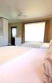 Туры в отель Beachwalk Bed and Breakfast