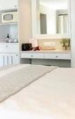 Туры в отель Beachwalk Bed and Breakfast