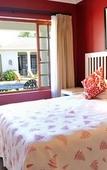 Туры в отель Beachwalk Bed and Breakfast
