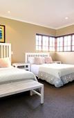 Туры в отель Beachwalk Bed and Breakfast