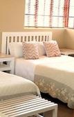 Туры в отель Beachwalk Bed and Breakfast
