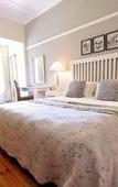 Туры в отель Beachwalk Bed and Breakfast