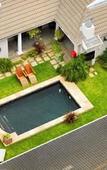 Туры в отель Beachwalk Bed and Breakfast