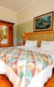 Туры в отель Beachwalk Bed and Breakfast